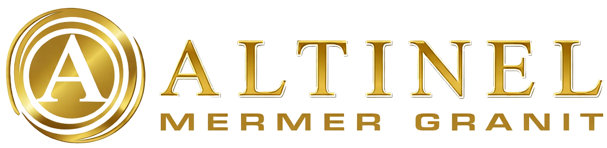 Altınel Mermer & Granit