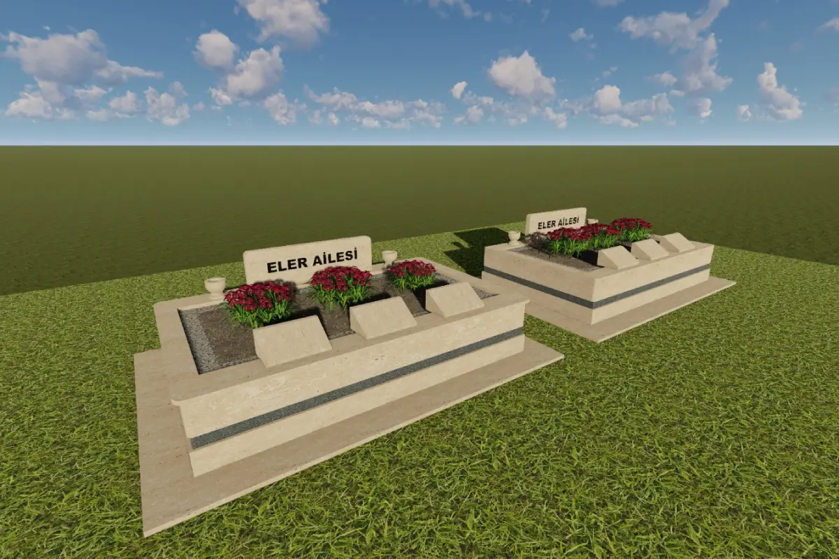 altin-el-mermer-3-D-ÇİZİM-MEZAR-PROJELERİ (8)