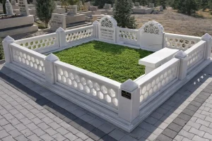 altin-el-mermer-AİLE-MEZAR-KABİRLERİ (18)