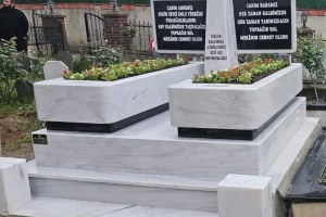 altin-el-mermer-AİLE-MEZAR-KABİRLERİ (19)