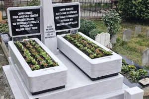 altin-el-mermer-AİLE-MEZAR-KABİRLERİ (20)