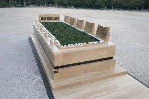 altin-el-mermer-AİLE-MEZAR-KABİRLERİ (3)