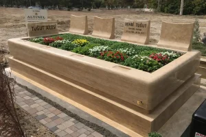 altin-el-mermer-AİLE-MEZAR-KABİRLERİ (5)