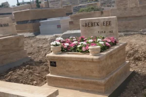 altin-el-mermer-BEBEK-VE-ÇOCUK-MEZARLARI (14)
