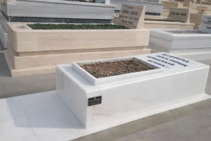 altin-el-mermer-BEBEK-VE-ÇOCUK-MEZARLARI (15)