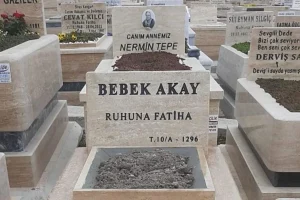 altin-el-mermer-BEBEK-VE-ÇOCUK-MEZARLARI (4)