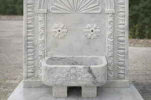 altin-el-mermer-ÇEŞME-MODELLERİ (10)