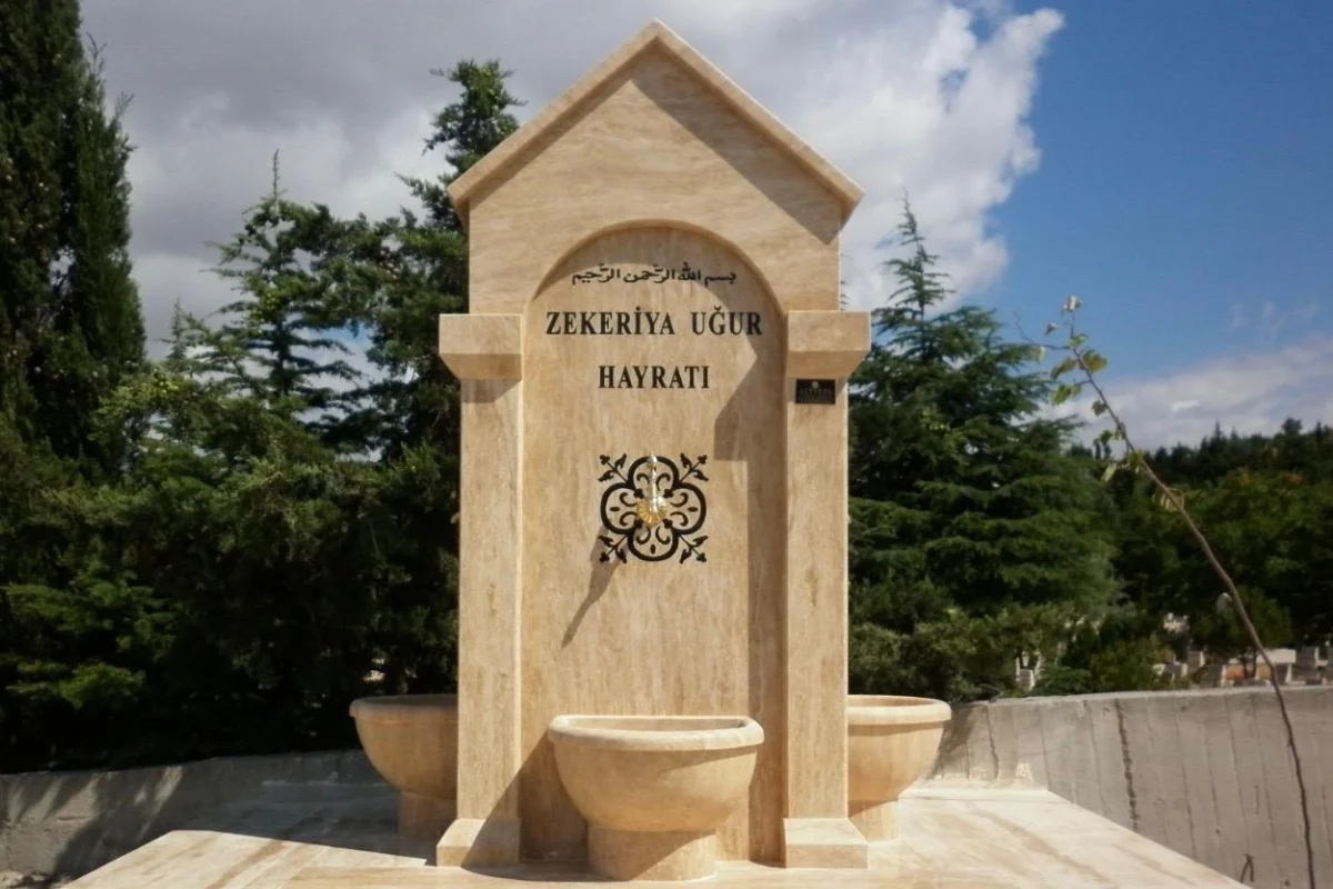 altin-el-mermer-ÇEŞME-MODELLERİ (14)