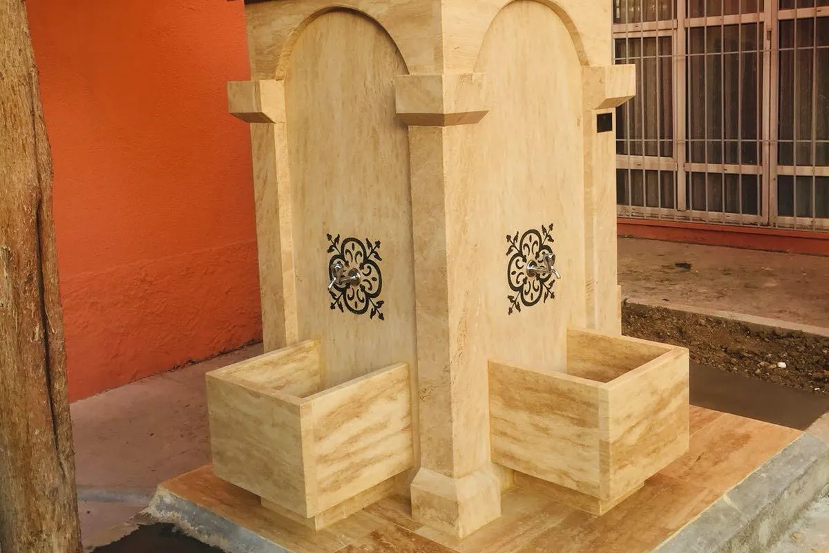 altin-el-mermer-ÇEŞME-MODELLERİ (15)