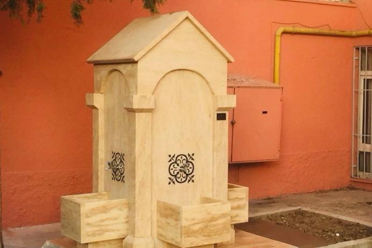altin-el-mermer-ÇEŞME-MODELLERİ (5)