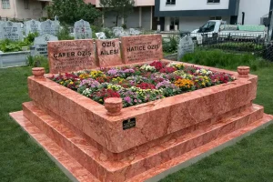 altin-el-mermer-ÇİFT-KİŞİLİK-BLOK-MEZAR-MODELLERİ (10)