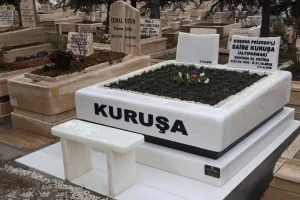 altin-el-mermer-ÇİFT-KİŞİLİK-BLOK-MEZAR-MODELLERİ (15)