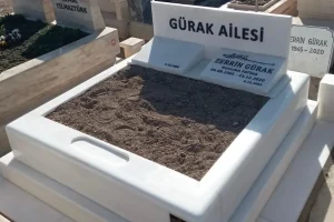 altin-el-mermer-ÇİFT-KİŞİLİK-BLOK-MEZAR-MODELLERİ (16)