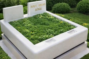 altin-el-mermer-ÇİFT-KİŞİLİK-BLOK-MEZAR-MODELLERİ (2)