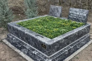 altin-el-mermer-ÇİFT-KİŞİLİK-BLOK-MEZAR-MODELLERİ (3)