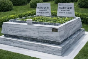 altin-el-mermer-ÇİFT-KİŞİLİK-BLOK-MEZAR-MODELLERİ (4)