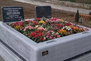 altin-el-mermer-ÇİFT-KİŞİLİK-BLOK-MEZAR-MODELLERİ (5)