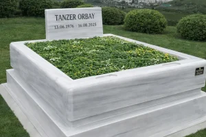 altin-el-mermer-ÇİFT-KİŞİLİK-BLOK-MEZAR-MODELLERİ (6)