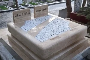 altin-el-mermer-ÇİFT-KİŞİLİK-BLOK-MEZAR-MODELLERİ (61)