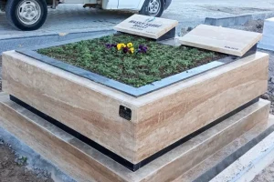 altin-el-mermer-ÇİFT-KİŞİLİK-BLOK-MEZAR-MODELLERİ (62)