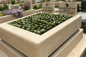 altin-el-mermer-ÇİFT-KİŞİLİK-BLOK-MEZAR-MODELLERİ (63)