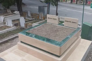 altin-el-mermer-ÇİFT-KİŞİLİK-BLOK-MEZAR-MODELLERİ (74)