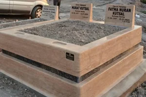 altin-el-mermer-ÇİFT-KİŞİLİK-BLOK-MEZAR-MODELLERİ (75)