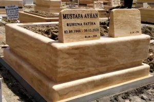 altin-el-mermer-ÇİFT-KİŞİLİK-BLOK-MEZAR-MODELLERİ (76)