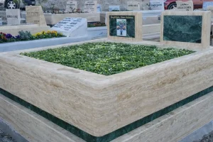 altin-el-mermer-ÇİFT-KİŞİLİK-BLOK-MEZAR-MODELLERİ (8)