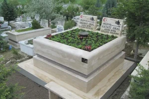 altin-el-mermer-ÇİFT-KİŞİLİK-BLOK-MEZAR-MODELLERİ (88)