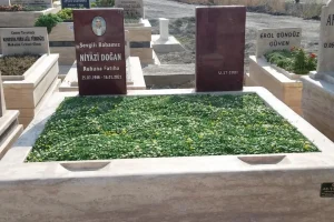 altin-el-mermer-ÇİFT-KİŞİLİK-BLOK-MEZAR-MODELLERİ (9)