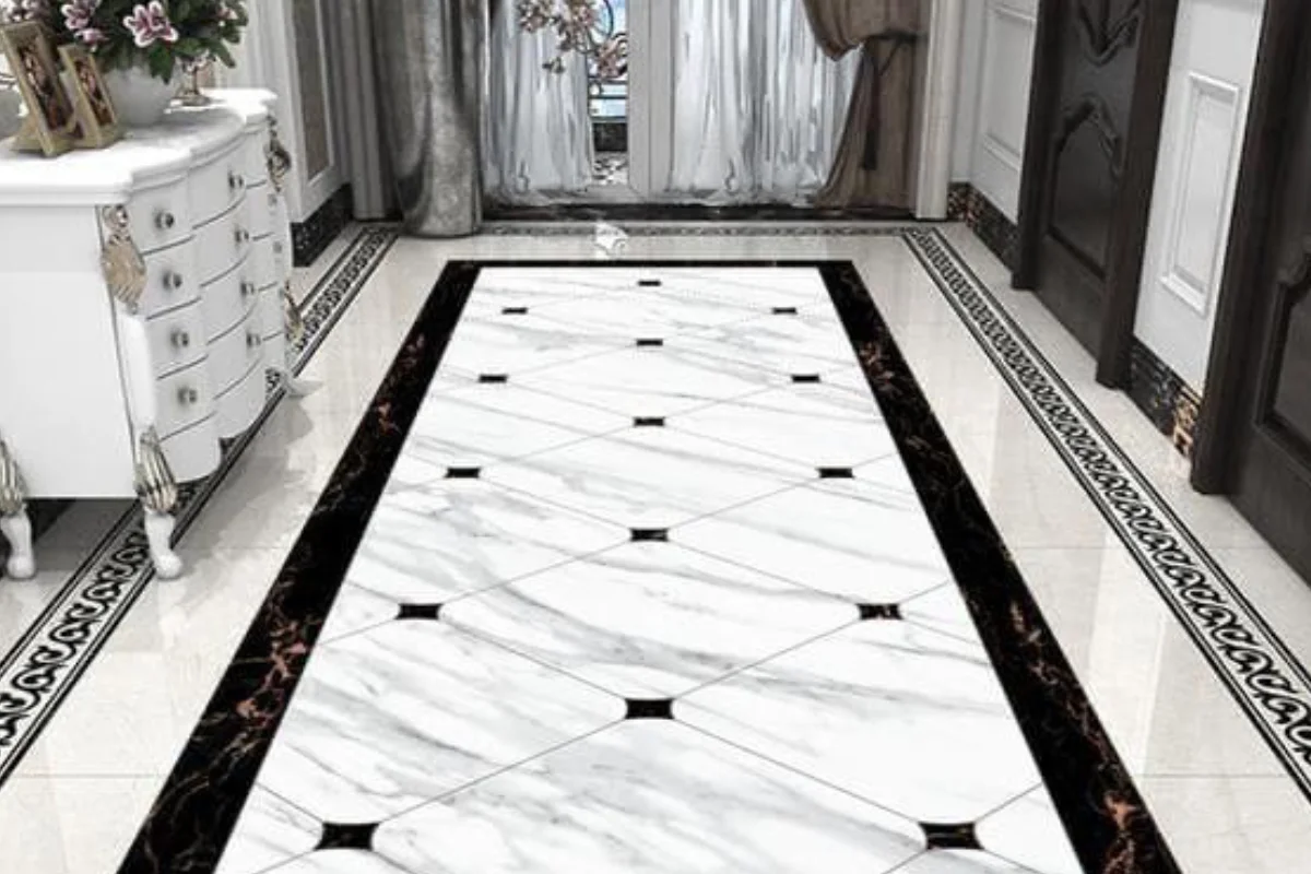 altin-el-mermer-DEKORASYON-İŞLER (40)