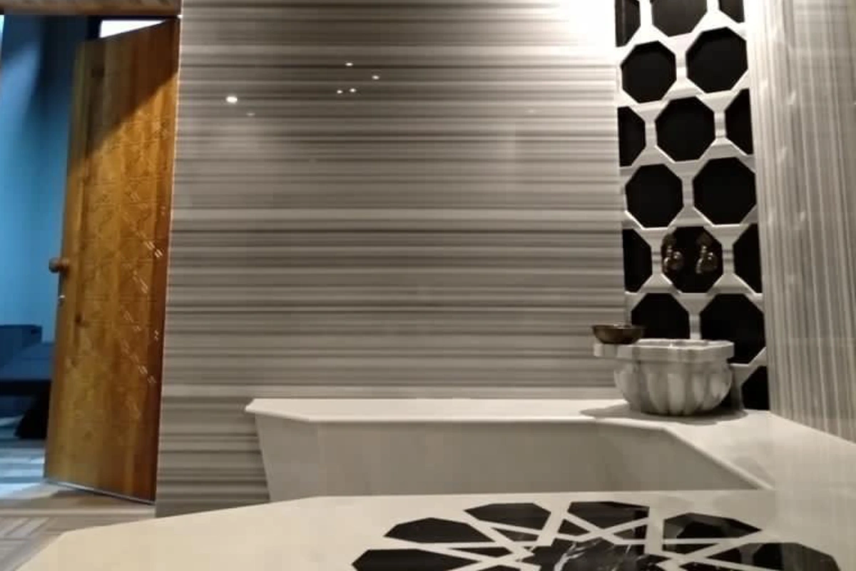 altin-el-mermer-DEKORASYON-İŞLER (42)