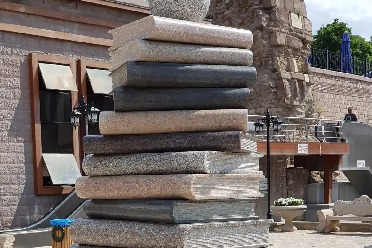 altin-el-mermer-DEKORASYON-İŞLER (45)