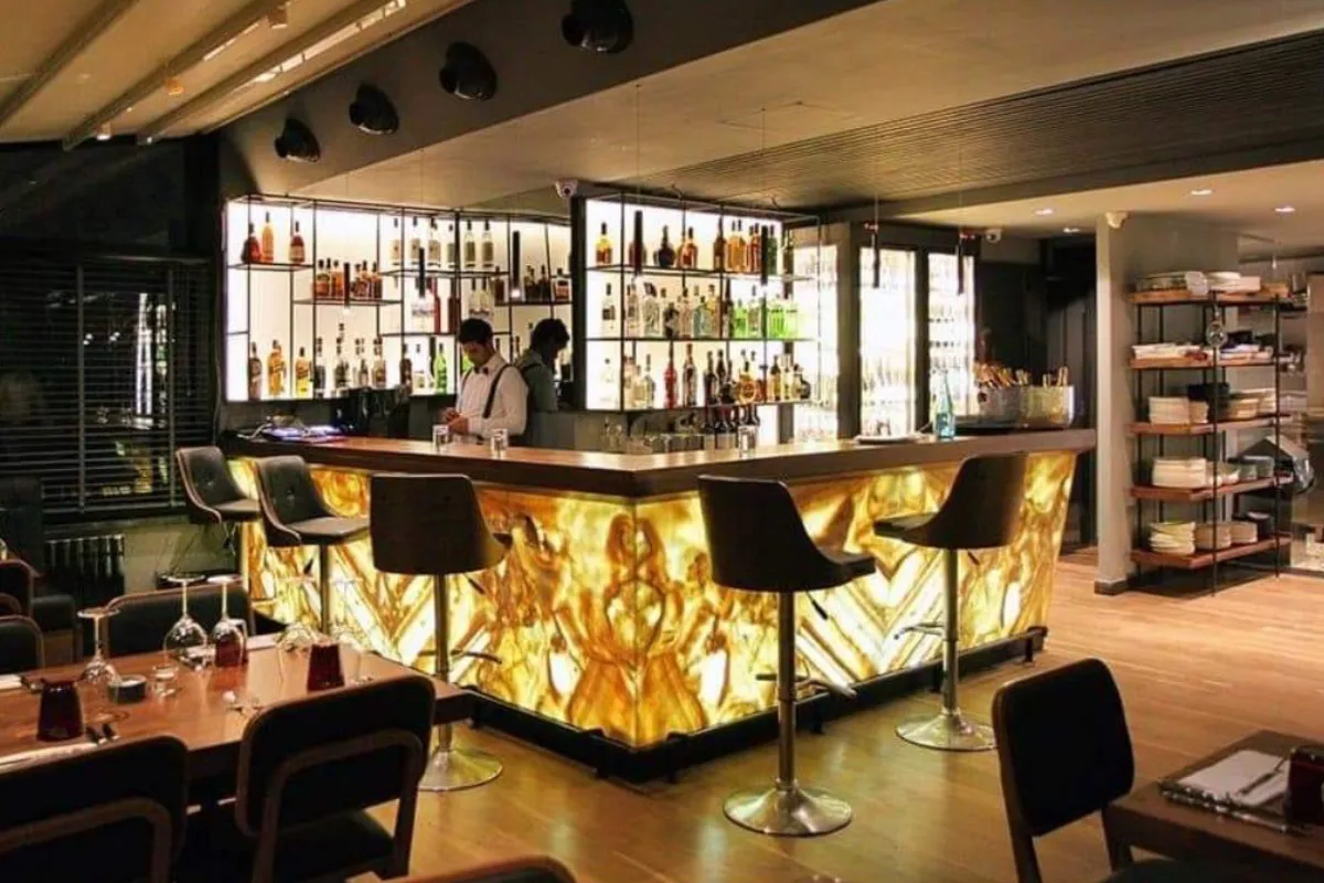 altin-el-mermer-DEKORASYON-İŞLER (79)