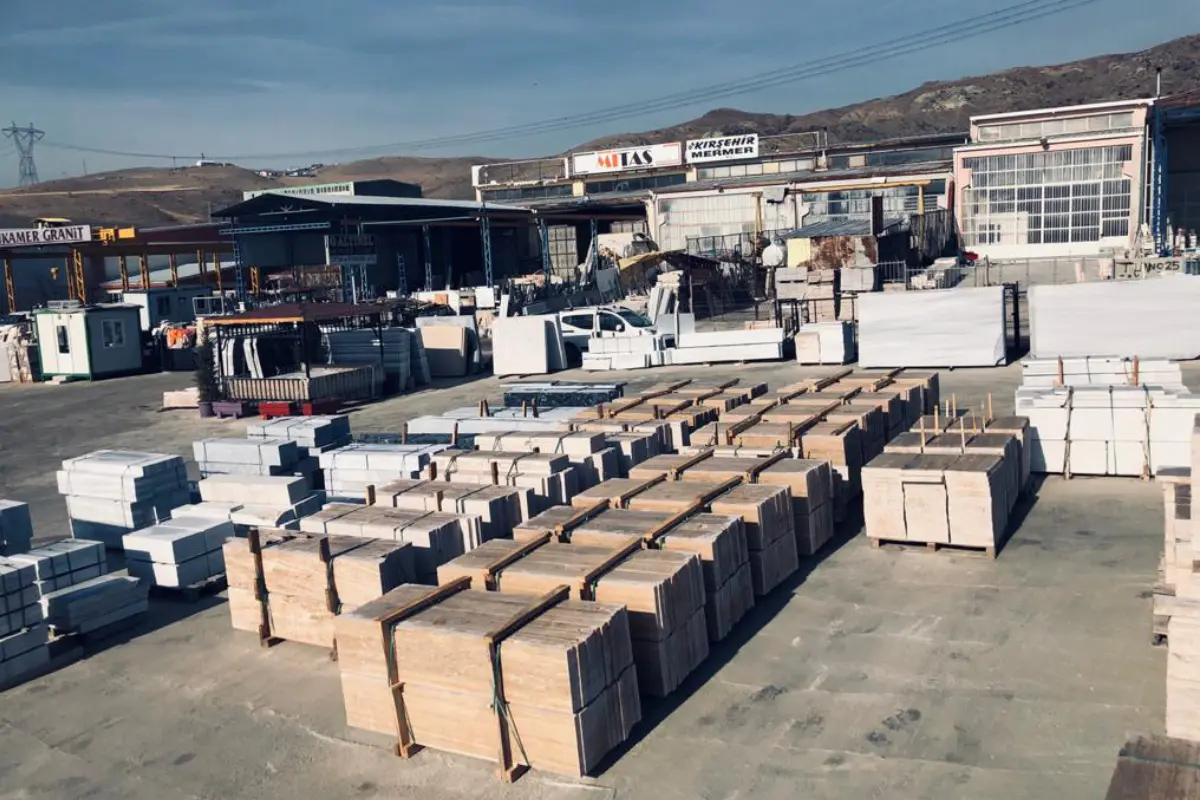 altin-el-mermer-DEPO-RESİMLER (11)