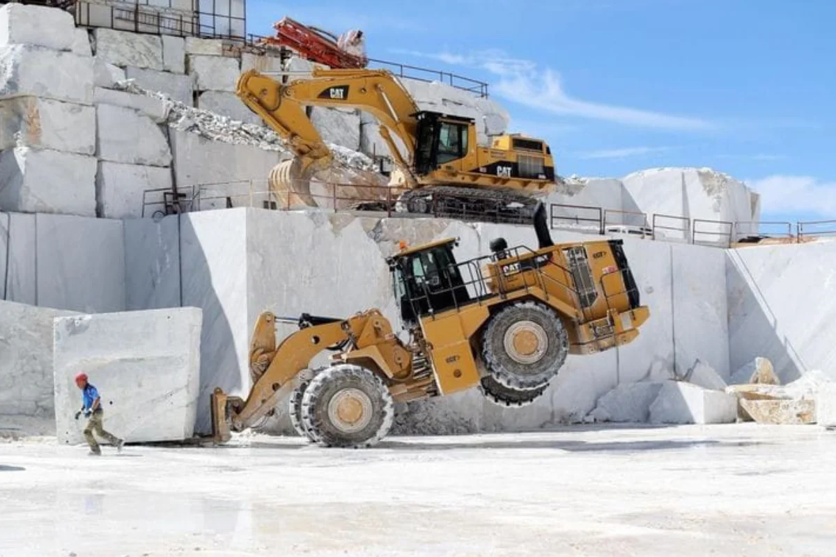 altin-el-mermer-DEPO-RESİMLER (12)