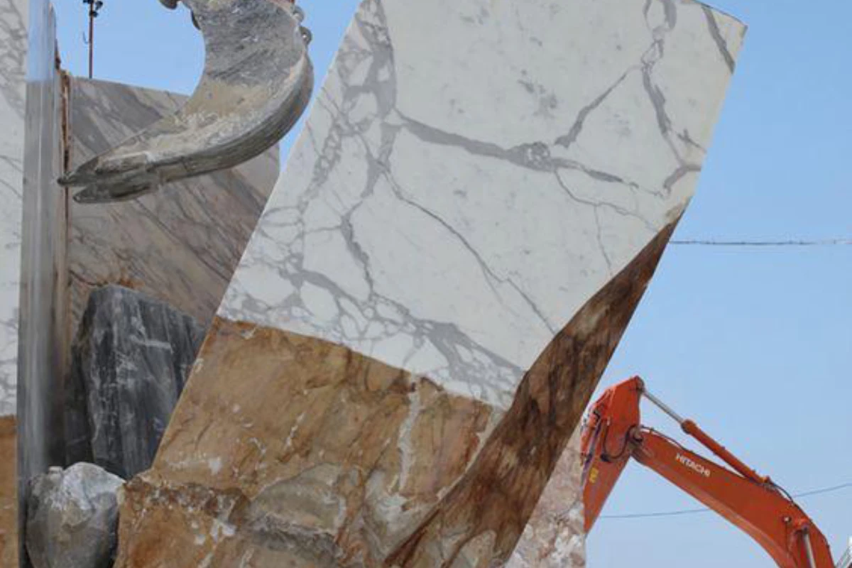 altin-el-mermer-DEPO-RESİMLER (13)