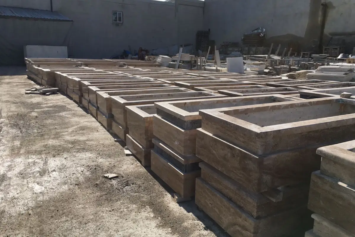 altin-el-mermer-DEPO-RESİMLER (2)