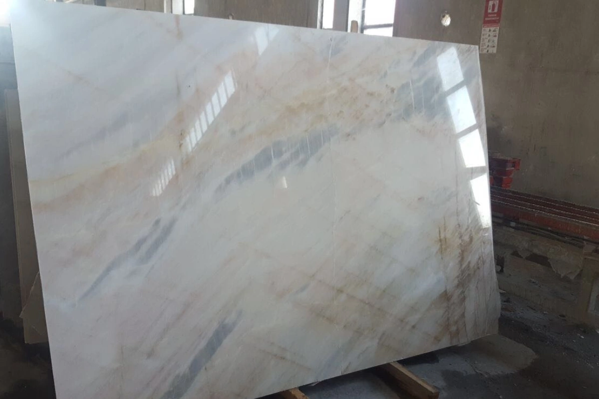 altin-el-mermer-DEPO-RESİMLER (3)