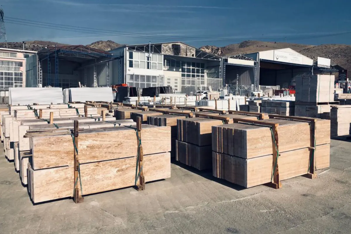 altin-el-mermer-DEPO-RESİMLER (4)