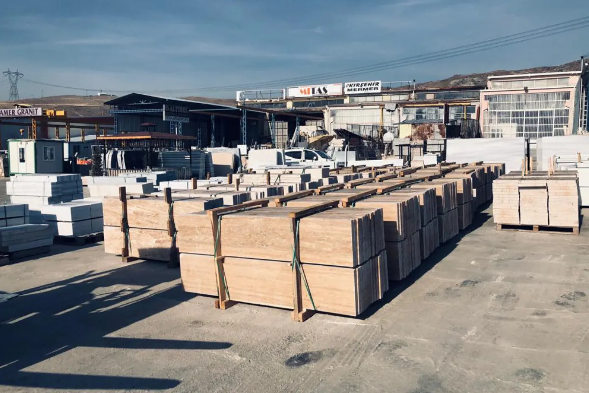 altin-el-mermer-DEPO-RESİMLER (5)