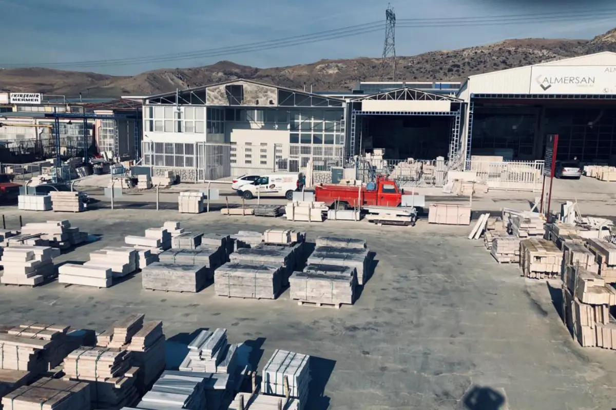 altin-el-mermer-DEPO-RESİMLER (6)