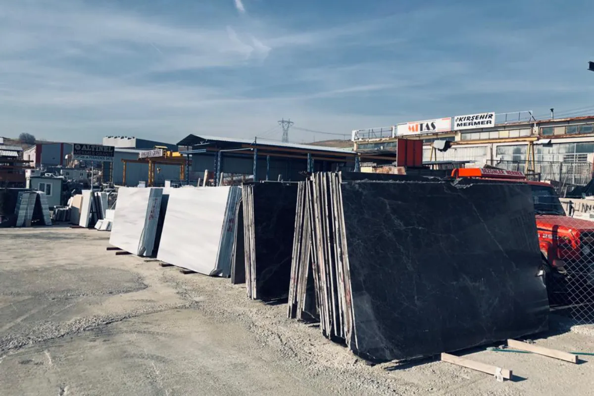 altin-el-mermer-DEPO-RESİMLER (7)