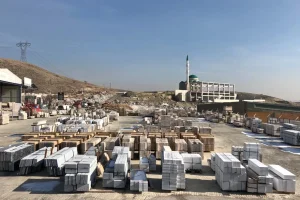 altin-el-mermer-DEPO-RESİMLER (8)