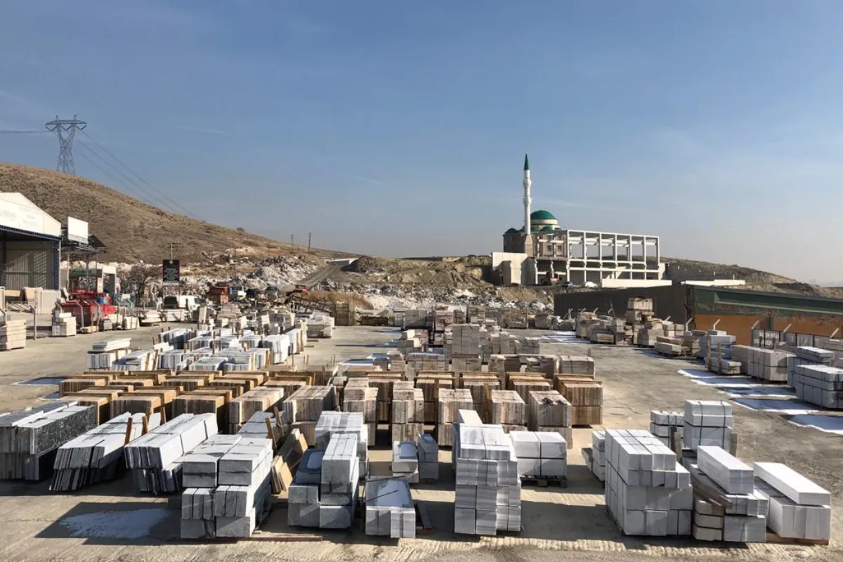 altin-el-mermer-DEPO-RESİMLER (8)