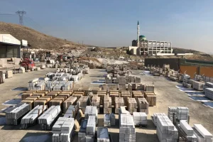 altin-el-mermer-DEPO-RESİMLER (9)