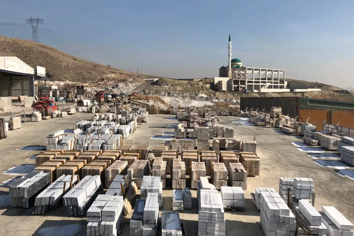 altin-el-mermer-DEPO-RESİMLER (9)