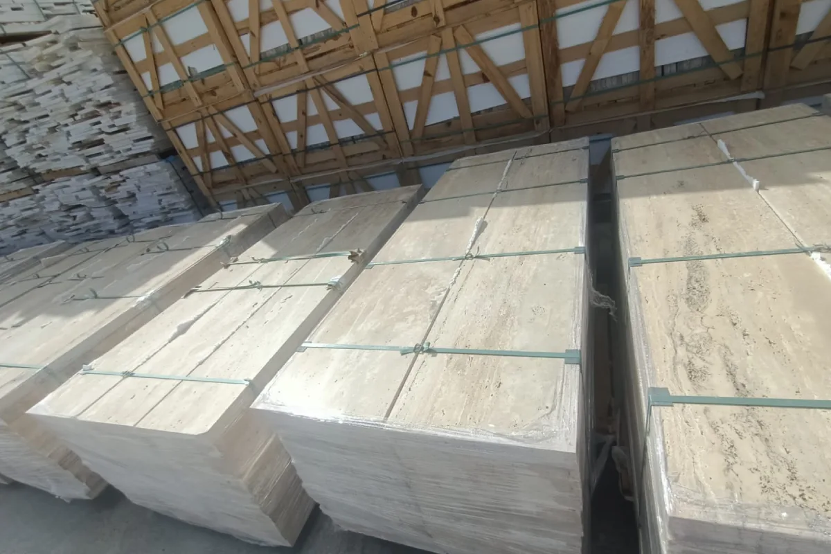 altin-el-mermer-DEPO-RESİMLER