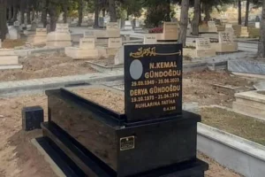 altin-el-mermer-GRANİT-MEZARLAR (18)